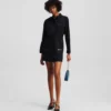 UTILITY-SHIRTKLEID UTILITY-SHIRTKLEID