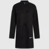 UTILITY-SHIRTKLEID UTILITY-SHIRTKLEID