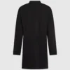UTILITY-SHIRTKLEID UTILITY-SHIRTKLEID
