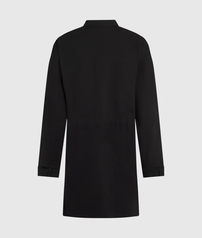 UTILITY-SHIRTKLEID UTILITY-SHIRTKLEID