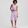 UTILITY-SHORTS UTILITY-SHORTS