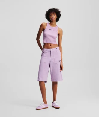 UTILITY-SHORTS