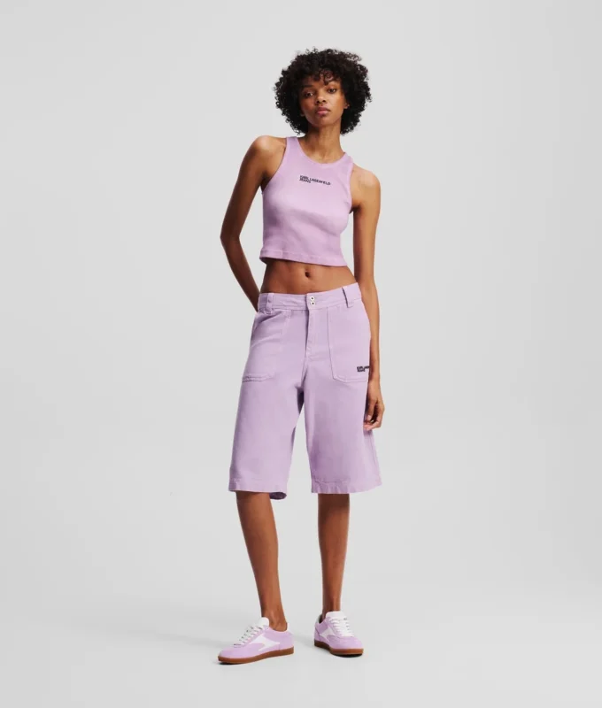 UTILITY-SHORTS UTILITY-SHORTS