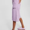 UTILITY-SHORTS UTILITY-SHORTS
