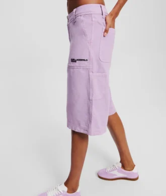 UTILITY-SHORTS