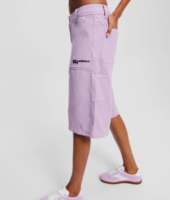 UTILITY-SHORTS UTILITY-SHORTS