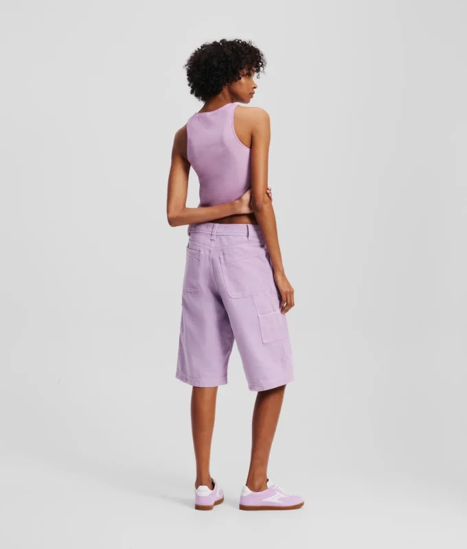 UTILITY-SHORTS UTILITY-SHORTS