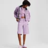 UTILITY-SHORTS UTILITY-SHORTS
