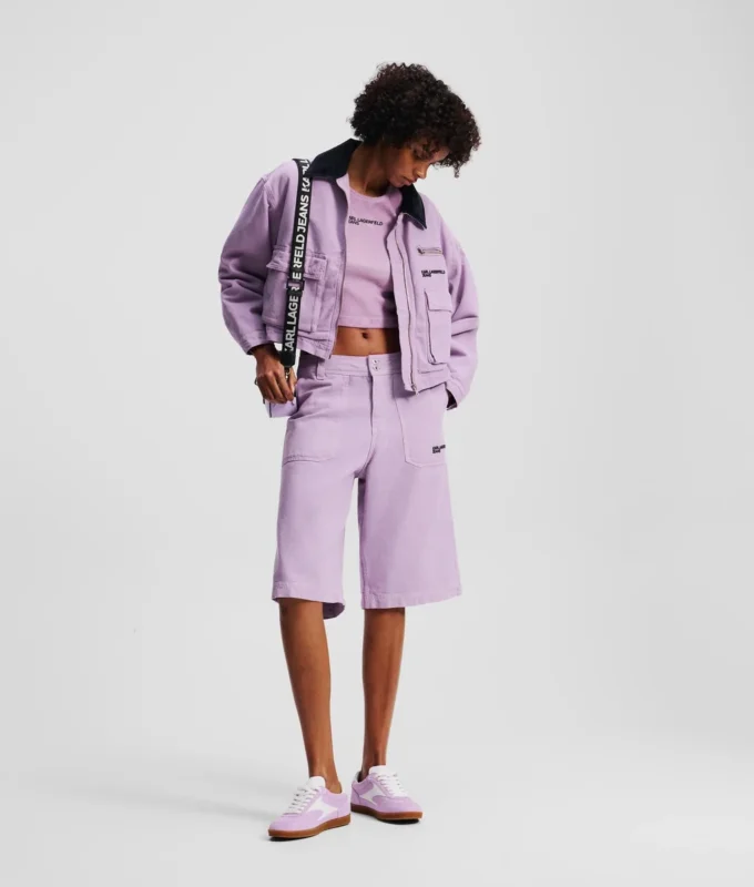 UTILITY-SHORTS UTILITY-SHORTS