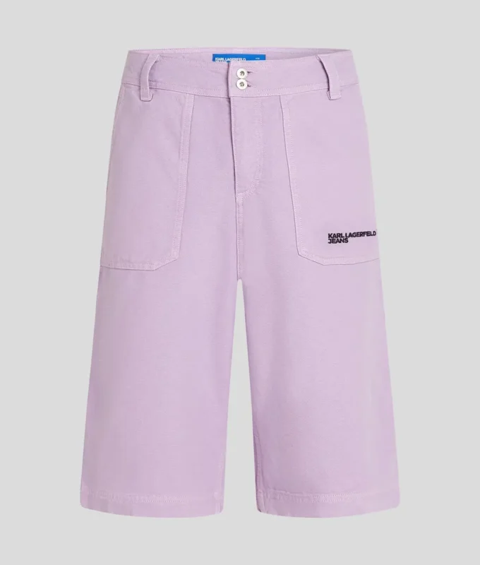 UTILITY-SHORTS UTILITY-SHORTS
