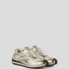 VELOCETTE AUTOGRAPH OVERLAY SNEAKERS VELOCETTE AUTOGRAPH OVERLAY SNEAKERS