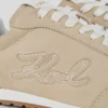 VENUS SIGNIA PATCH EMBRO SNEAKERS VENUS SIGNIA PATCH EMBRO SNEAKERS