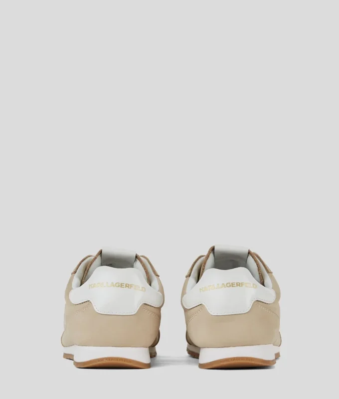 VENUS SIGNIA PATCH EMBRO SNEAKERS VENUS SIGNIA PATCH EMBRO SNEAKERS