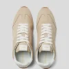 VENUS SIGNIA PATCH EMBRO SNEAKERS VENUS SIGNIA PATCH EMBRO SNEAKERS