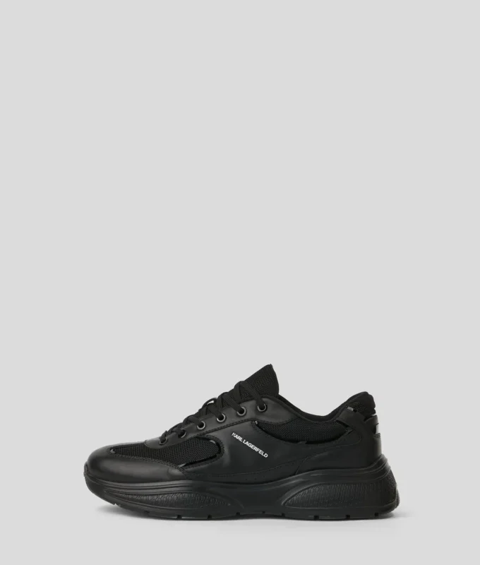 VESTA SNEAKERS