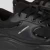 VESTA SNEAKERS