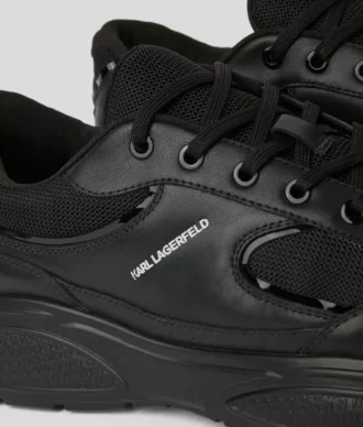 VESTA SNEAKERS