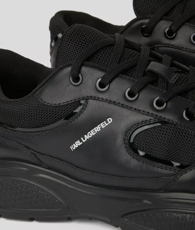 VESTA SNEAKERS