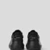 VESTA SNEAKERS