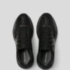 VESTA SNEAKERS