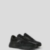 VESTA SNEAKERS