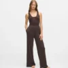 Waffel-Loungewear-Hose Waffel-Loungewear-Hose