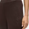 Waffel-Loungewear-Hose Waffel-Loungewear-Hose