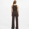Waffel-Loungewear-Hose Waffel-Loungewear-Hose