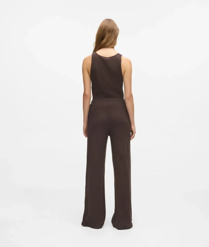 Waffel-Loungewear-Hose Waffel-Loungewear-Hose