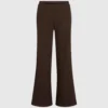 Waffel-Loungewear-Hose Waffel-Loungewear-Hose
