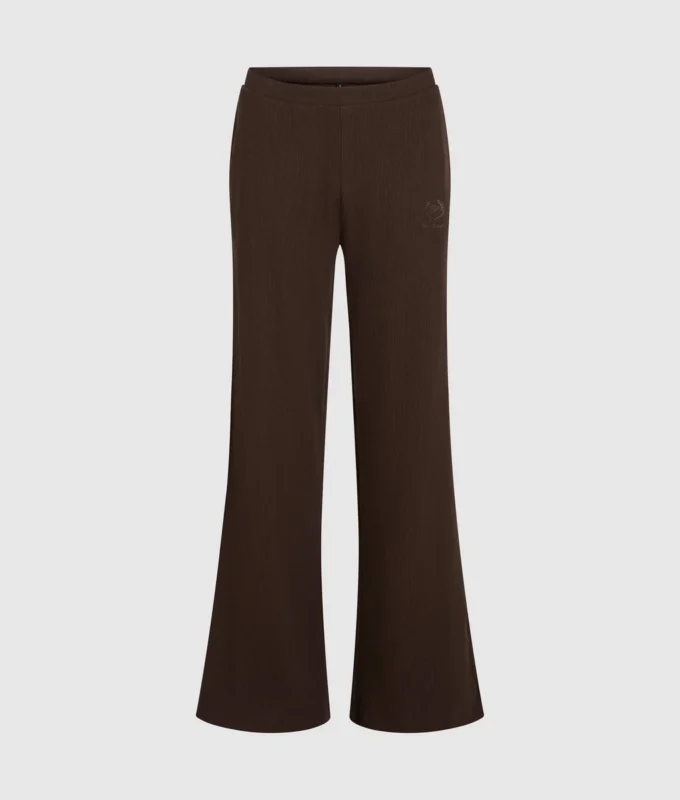Waffel-Loungewear-Hose Waffel-Loungewear-Hose