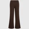 Waffel-Loungewear-Hose Waffel-Loungewear-Hose