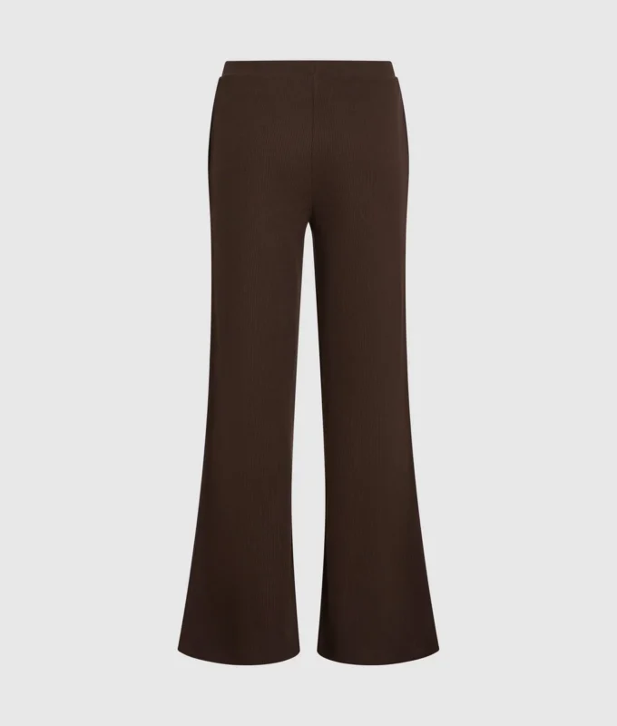 Waffel-Loungewear-Hose Waffel-Loungewear-Hose