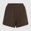 Waffel-Loungewear-Shorts Waffel-Loungewear-Shorts