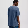 WAFFEL-T-SHIRT