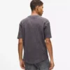 Waffel-T-Shirt Waffel-T-Shirt