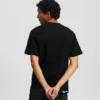 WAFFEL-T-SHIRT WAFFEL-T-SHIRT