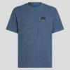 WAFFEL-T-SHIRT