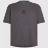 Waffel-T-Shirt Waffel-T-Shirt
