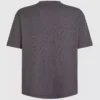 Waffel-T-Shirt Waffel-T-Shirt