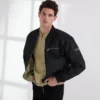 WENDBARE BOMBERJACKE WENDBARE BOMBERJACKE