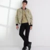 WENDBARE BOMBERJACKE WENDBARE BOMBERJACKE