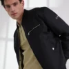 WENDBARE BOMBERJACKE WENDBARE BOMBERJACKE