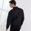 WENDBARE BOMBERJACKE WENDBARE BOMBERJACKE