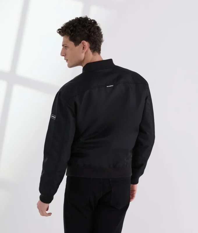 WENDBARE BOMBERJACKE WENDBARE BOMBERJACKE