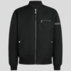 WENDBARE BOMBERJACKE WENDBARE BOMBERJACKE