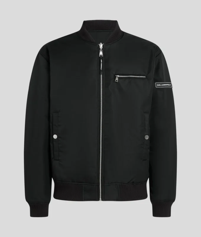 WENDBARE BOMBERJACKE WENDBARE BOMBERJACKE