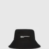 Wendbarer Graffiti-Bucket-Hat Wendbarer Graffiti-Bucket-Hat