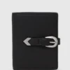 Western-Bifold-Geldbörse Western-Bifold-Geldbörse