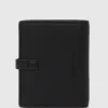 Western-Bifold-Geldbörse Western-Bifold-Geldbörse